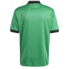 Original Fußballtrikot Celtic Glasgow Adidas Icon 2022-23 Für Herren